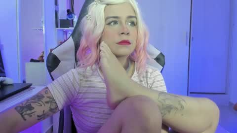 Rea    online show from April 2026 12:16:02 AM