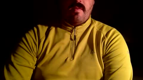 reachorgasmwithoutsex online show from December 2024 08:09:01 PM