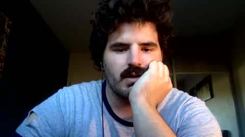 reachorgasmwithoutsex online show from December 2024 02:04:01 PM