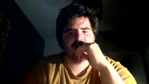 reachorgasmwithoutsex online show from December 2024 04:23:01 PM