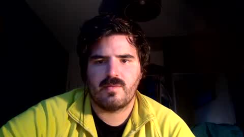 reachorgasmwithoutsex online show from December 2024 03:44:01 PM