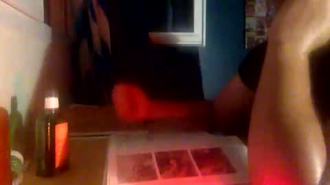 reachorgasmwithoutsex online show from May 2026 09:00:01 PM