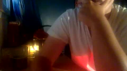 reachorgasmwithoutsex online show from May 2026 09:04:01 AM