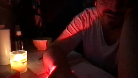 reachorgasmwithoutsex online show from May 2026 07:37:01 AM
