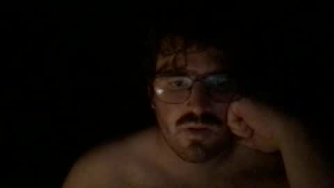 reachorgasmwithoutsex online show from May 2026 09:33:01 PM