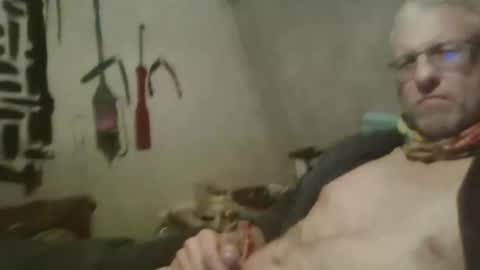 reachouttouchfate online show from March 2026 06:36:02 AM