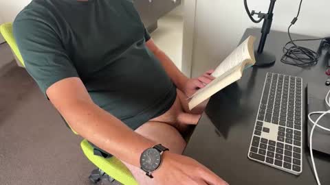 readwithjordanv online show from March 2026 02:17:02 AM