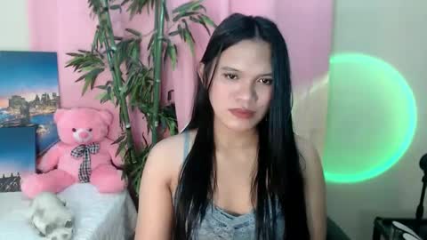 Beth online show from February 2025 01:02:01 AM