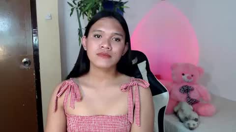 Beth online show from February 2025 10:32:02 AM