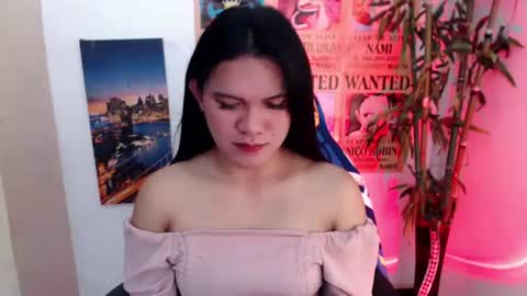 Beth online show from September 2025 06:30:02 PM