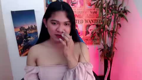 Beth online show from September 2025 06:40:02 PM