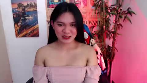 Beth online show from September 2025 07:16:01 PM