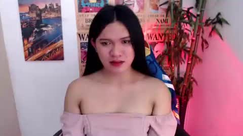 Beth online show from September 2025 04:18:02 AM