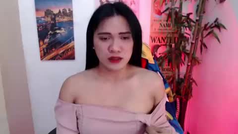 Beth online show from October 2025 02:14:02 PM