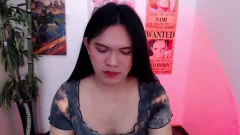 Beth online show from October 2025 09:37:01 PM