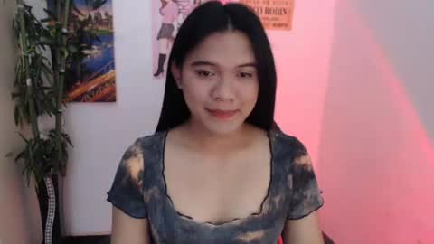 Beth online show from November 2025 08:31:01 PM