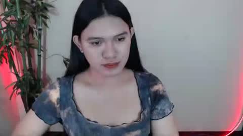 Beth online show from April 2026 12:36:02 PM