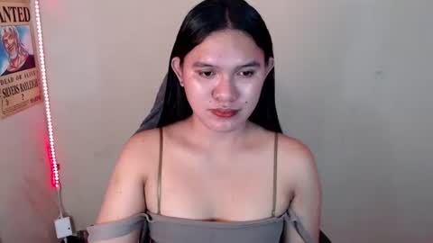 Beth online show from May 2026 12:49:01 AM