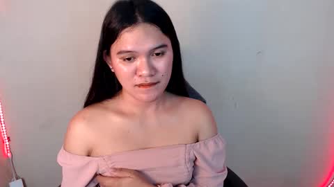 Beth online show from May 2026 09:31:01 PM