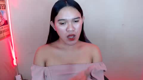 Beth online show from May 2026 05:07:02 PM