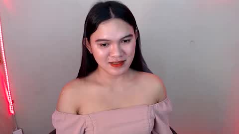 Beth online show from May 2026 06:13:02 PM
