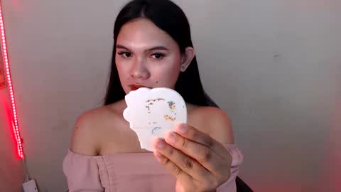 Beth online show from May 2026 06:53:01 AM