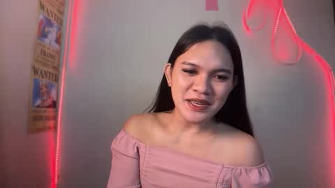 Beth online show from May 2026 08:38:01 PM