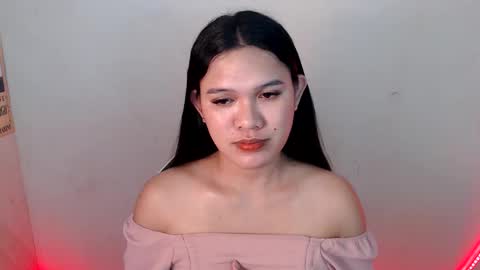 Beth online show from May 2026 04:57:01 PM