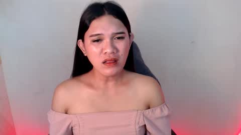 Beth online show from May 2026 08:59:02 PM