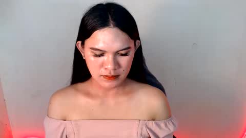 Beth online show from May 2026 03:41:02 PM