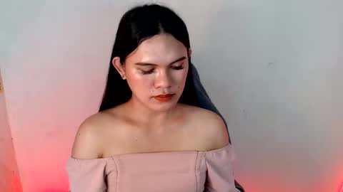 Beth online show from May 2026 11:01:02 PM