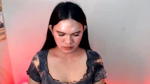 Beth online show from May 2026 03:03:02 AM