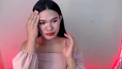 Beth online show from May 2026 10:56:01 AM
