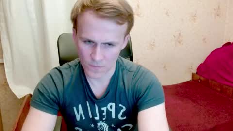 Jack online show from May 2026 07:53:02 PM