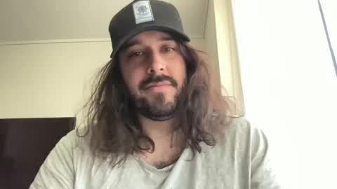 ready4acthot online show from March 2025 12:55:01 PM