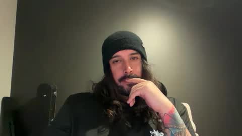 ready4acthot online show from February 2026 05:13:02 AM