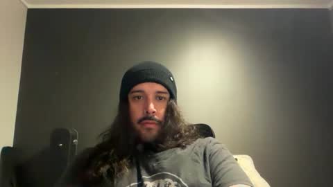 ready4acthot online show from February 2026 04:52:02 AM