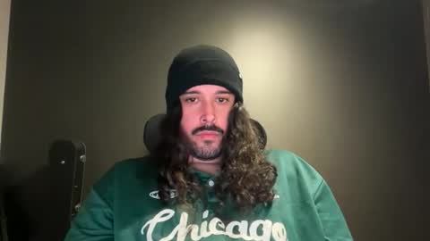 ready4acthot online show from February 2026 07:08:02 AM