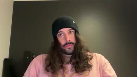 ready4acthot online show from February 2026 06:00:02 AM