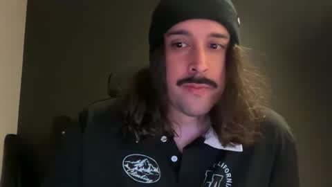 ready4acthot online show from March 2026 05:57:02 AM