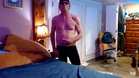 ready4aride2day online show from December 2024 08:15:02 AM