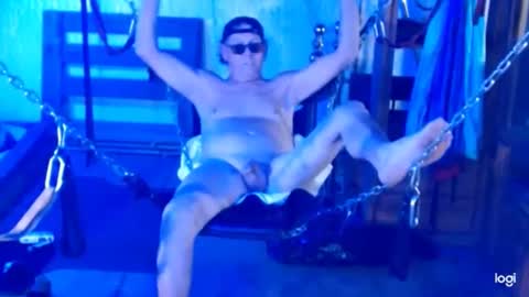 ready4aride2day online show from December 2024 03:37:01 PM