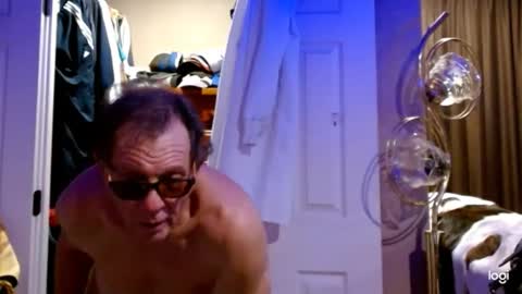 ready4aride2day online show from December 2024 03:37:02 PM