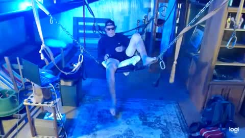 ready4aride2day online show from February 2025 09:22:01 AM