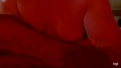 ready4aride2day online show from February 2025 03:42:02 AM