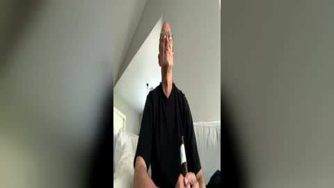 ready4fun5000 online show from June 2026 12:24:02 AM