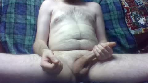 readyfreddyy online show from November 2025 12:10:01 AM