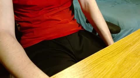 Scrappy Coco online show from October 2025 12:30:02 AM