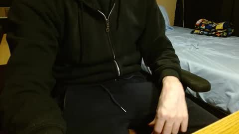 Scrappy Coco online show from February 2026 02:06:02 AM