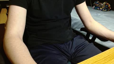 Scrappy Coco online show from February 2026 01:28:02 PM